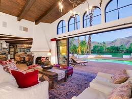 Dorado Vida Estate - 2 nights included free