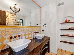 Dorado Vida Estate - 2 nights included free