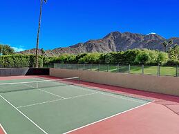 Dorado Vida Estate - 2 nights included free