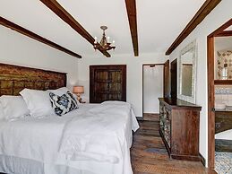 Dorado Vida Estate - 2 nights included free