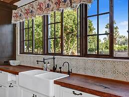 Dorado Vida Estate - 2 nights included free