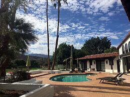 Dorado Vida Estate - 2 nights included free