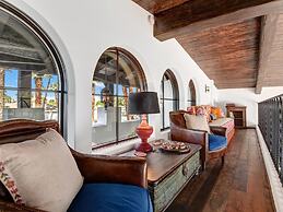 Dorado Vida Estate - 2 nights included free