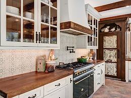 Dorado Vida Estate - 2 nights included free