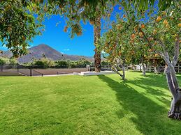 Dorado Vida Estate - 2 nights included free