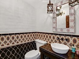 Dorado Vida Estate - 2 nights included free