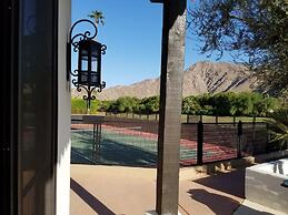 Dorado Vida Estate - 2 nights included free