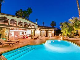 Dorado Vida Estate - 2 nights included free