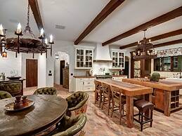 Dorado Vida Estate - 2 nights included free