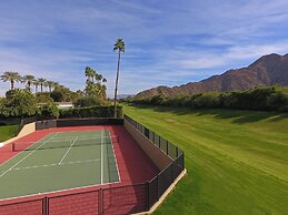 Dorado Vida Estate - 2 nights included free