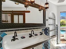 Dorado Vida Estate - 2 nights included free