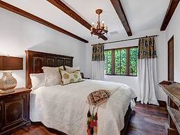 Dorado Vida Estate - 2 nights included free