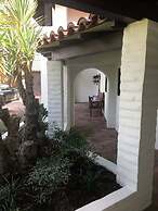 Dorado Vida Estate - 2 nights included free