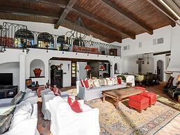 Dorado Vida Estate - 2 nights included free