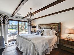 Dorado Vida Estate - 2 nights included free