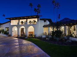 Dorado Vida Estate - 2 nights included free