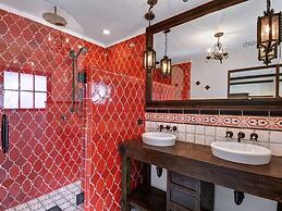 Dorado Vida Estate - 2 nights included free