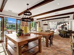 Dorado Vida Estate - 2 nights included free