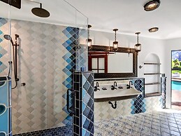 Dorado Vida Estate - 2 nights included free