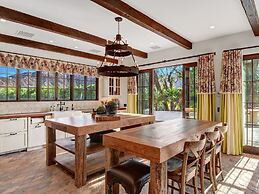 Dorado Vida Estate - 2 nights included free