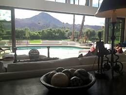 Dorado Vida Estate - 2 nights included free