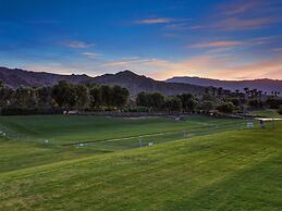 Dorado Vida Estate - 2 nights included free