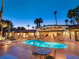 Dorado Vida Estate - 2 nights included free