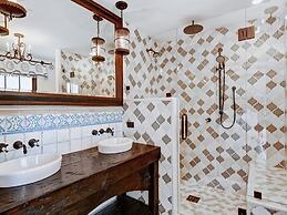 Dorado Vida Estate - 2 nights included free