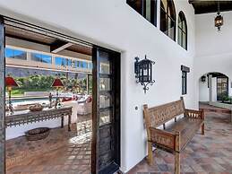 Dorado Vida Estate - 2 nights included free