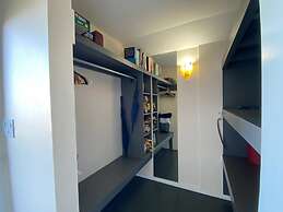 Woodhouse Cottages and Ranch