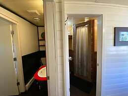 Woodhouse Cottages and Ranch