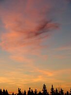 Woodhouse Cottages and Ranch