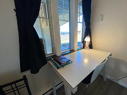 Woodhouse Cottages and Ranch