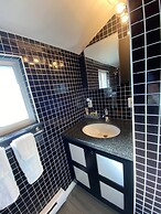 Woodhouse Cottages and Ranch