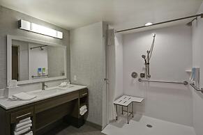 Home2 Suites by Hilton Dayton South