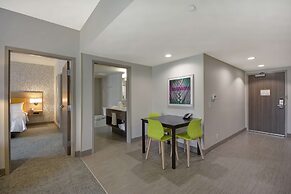 Home2 Suites by Hilton Dayton South
