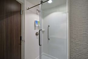 Home2 Suites by Hilton Dayton South