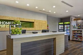 Home2 Suites by Hilton Dayton South