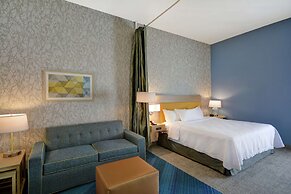 Home2 Suites by Hilton Dayton South
