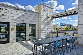 Home2 Suites by Hilton Dayton South