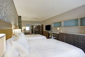 Home2 Suites by Hilton Dayton South
