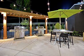 Home2 Suites by Hilton Atlanta Marietta