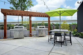 Home2 Suites by Hilton Atlanta Marietta