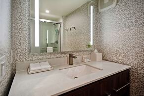 Home2 Suites by Hilton Atlanta Marietta