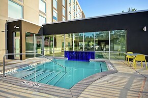Home2 Suites by Hilton Atlanta Marietta