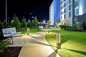 Home2 Suites by Hilton Atlanta Marietta