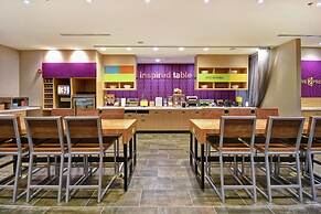 Home2 Suites by Hilton Atlanta Marietta