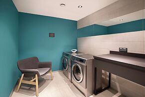 Hilton Garden Inn Budapest City Centre