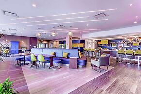 Home2 Suites by Hilton Toronto Brampton