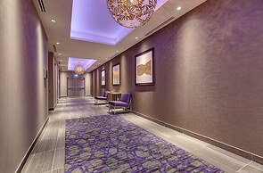 Home2 Suites by Hilton Toronto Brampton